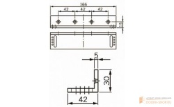 43997418666687c5d23d2272b24e9870-1300x800-product_popup