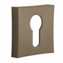 КартинкаССайта