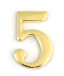 КартинкаССайта