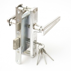 КартинкаССайта