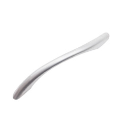 КартинкаССайта