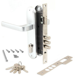 КартинкаССайта