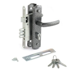 КартинкаССайта