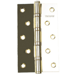 КартинкаССайта