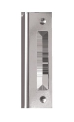 КартинкаССайта