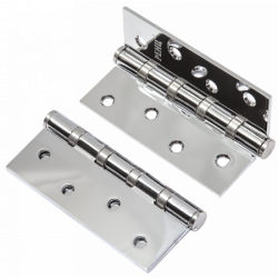 КартинкаССайта