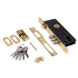 КартинкаССайта