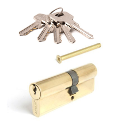 КартинкаССайта