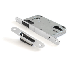 КартинкаССайта