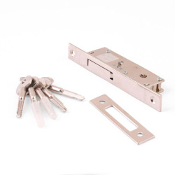 КартинкаССайта