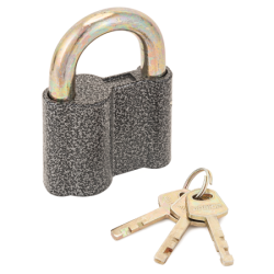 КартинкаССайта