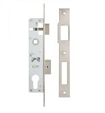 КартинкаССайта