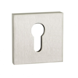 КартинкаССайта