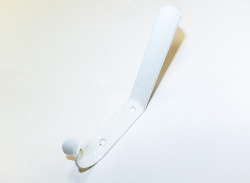 КартинкаССайта