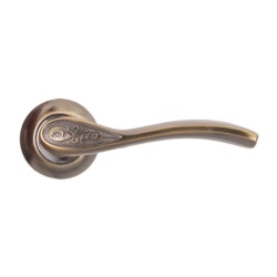 КартинкаССайта