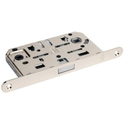 КартинкаССайта