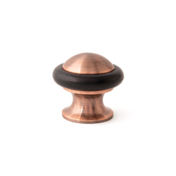 КартинкаССайта