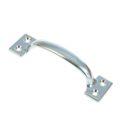 КартинкаССайта