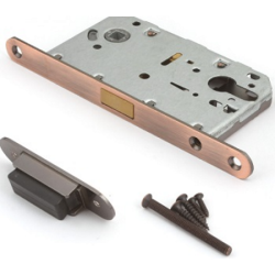 КартинкаССайта