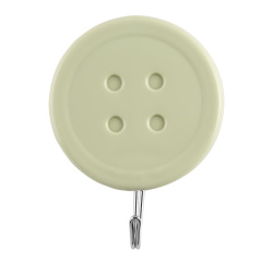 КартинкаССайта