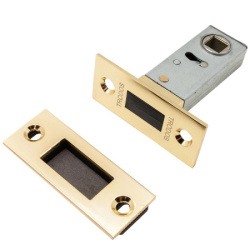 КартинкаССайта