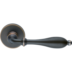 КартинкаССайта