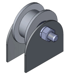 КартинкаССайта