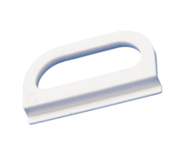 КартинкаССайта