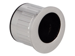 КартинкаССайта