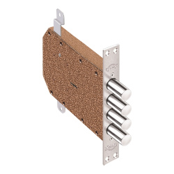 КартинкаССайта