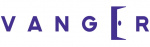 Vanger