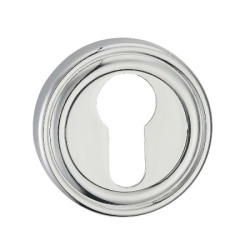 КартинкаССайта