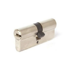 ЦM Apecs Premier RT-70-NI