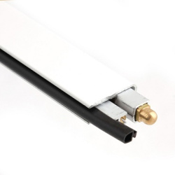 КартинкаССайта