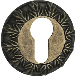 КартинкаССайта