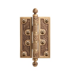 КартинкаССайта