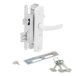 КартинкаССайта