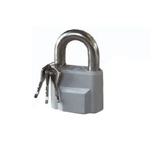 Замки висячие ВС2М1-01 г. Чебоксары (24)