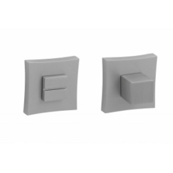 КартинкаССайта