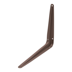 КартинкаССайта