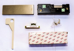 КартинкаССайта