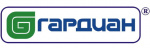 Гардиан