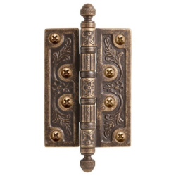 КартинкаССайта