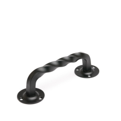 КартинкаССайта