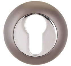 КартинкаССайта