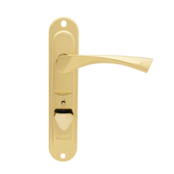 КартинкаССайта