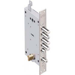 КартинкаССайта