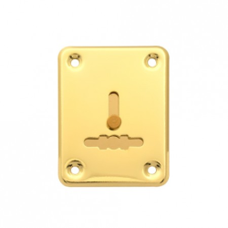 КартинкаССайта