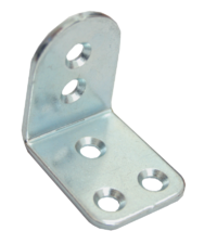 КартинкаССайта