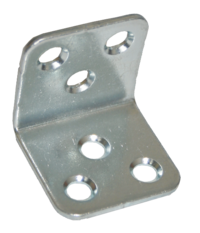 КартинкаССайта